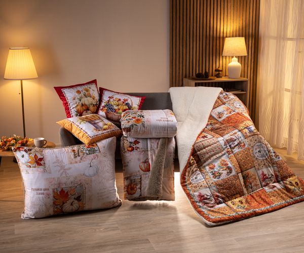 decodoma original collection