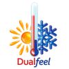 Dual Feel