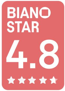 Biano star 4.8