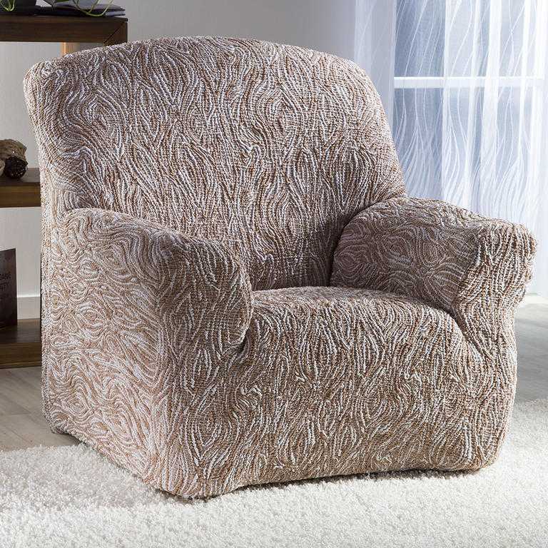 sedačka s otomanom vľavo (š. 210 - 270 cm) - galéria #1