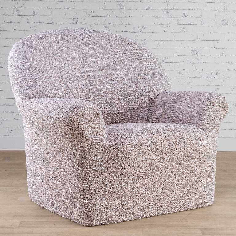 kreslo (š. 60 - 110 cm) - galéria #1