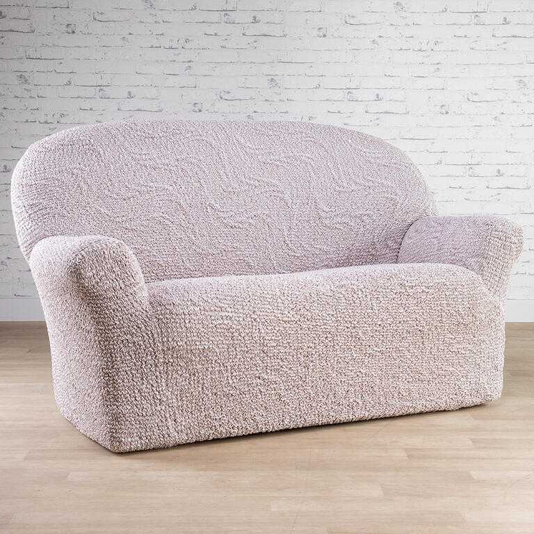 trojkreslo (š. 170 - 220 cm) - galéria #1
