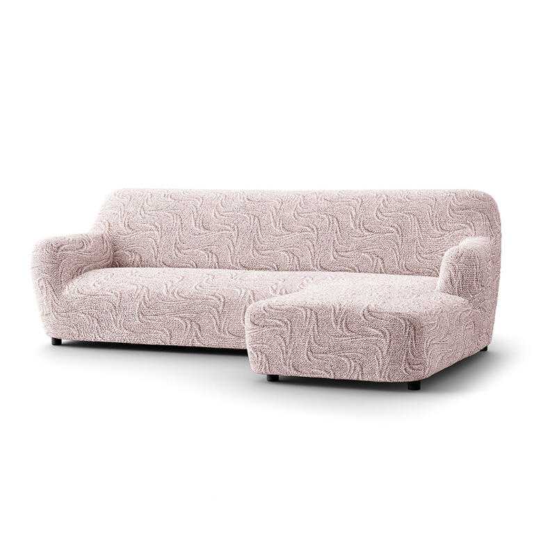 sedačka s otomanom vpravo (š. 170 - 300 cm) - galéria #1