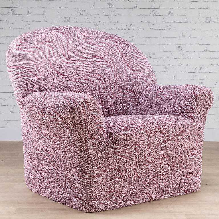 kreslo (š. 60 - 110 cm) - galéria #1