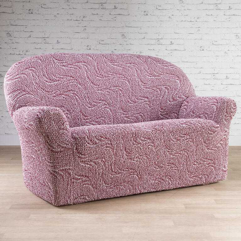 trojkreslo (š. 170 - 220 cm) - galéria #1