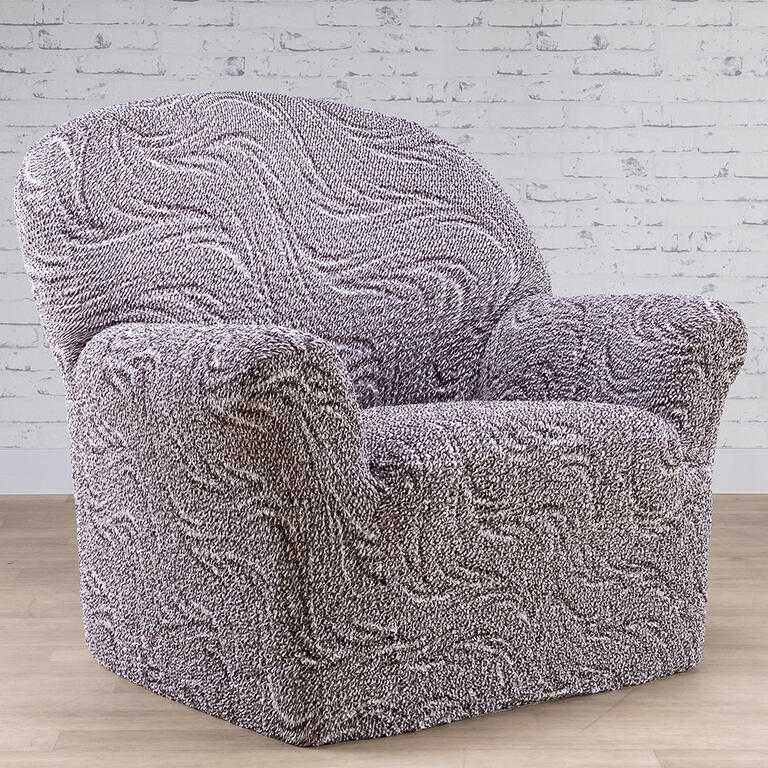 kreslo (š. 60 - 110 cm) - galéria #1