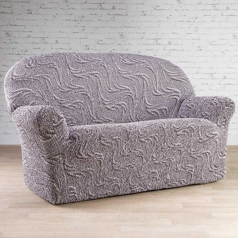 dvojkreslo (š. 120 - 160 cm) - galéria #1