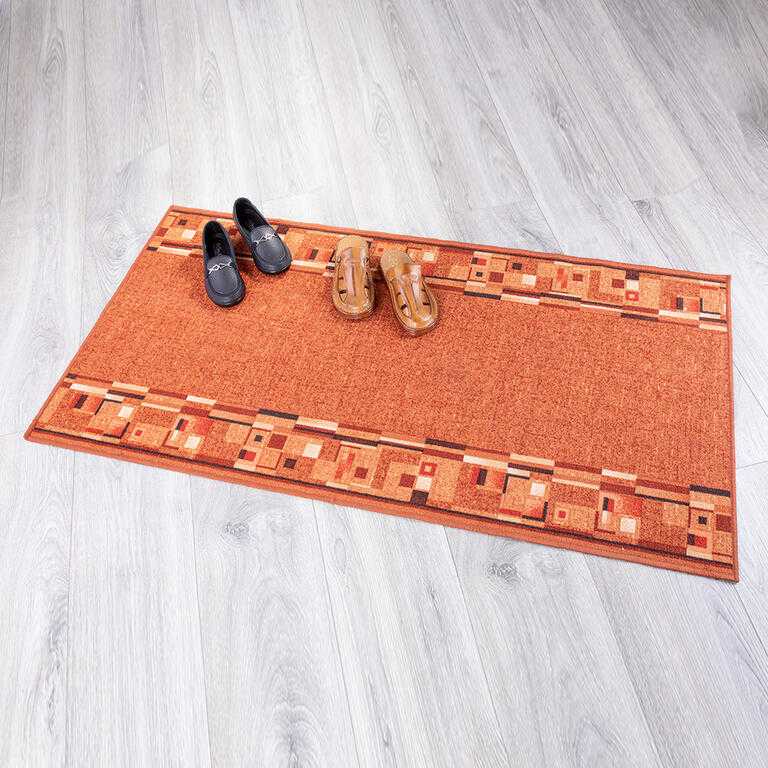 67 x 350 cm - galéria #1