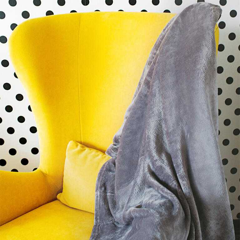 150 x 200 cm - galéria #1
