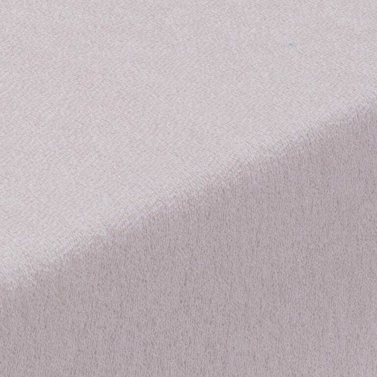 sada 2 ks 90 x 200 cm - galéria #1