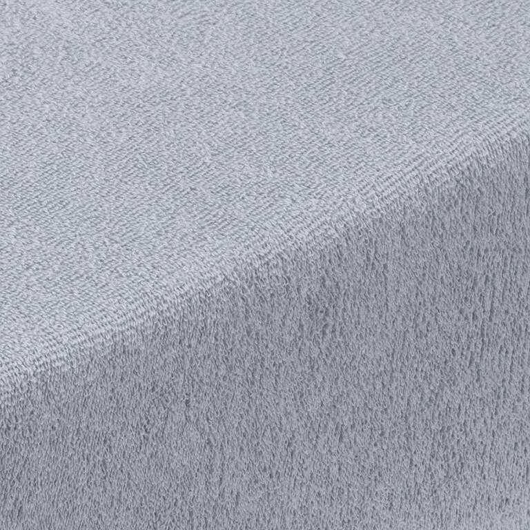 160 x 200 cm - galéria #1