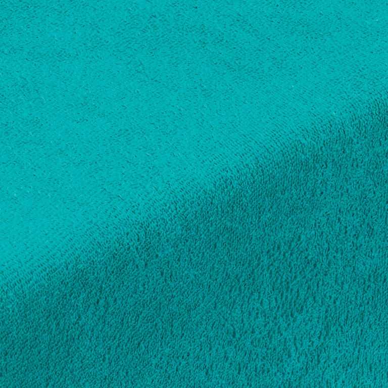 90 x 200 cm - galéria #1