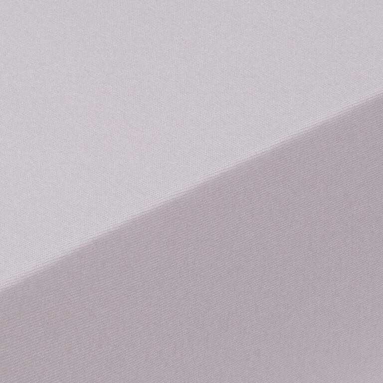 90 x 200 cm - galéria #1