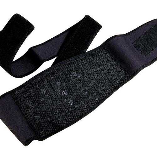 Magnetický bedrový pás