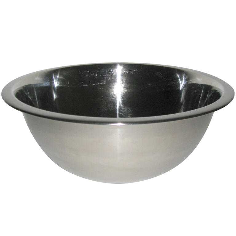 3 l