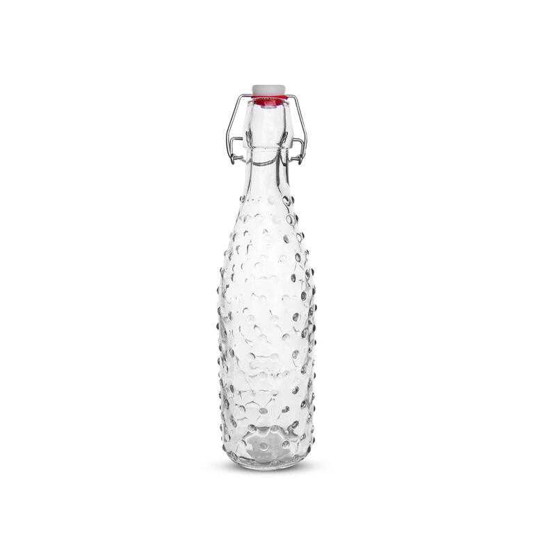 0,5 l