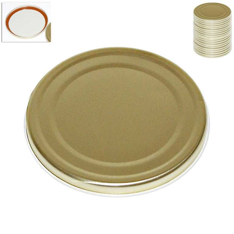 priemer 8,3 cm