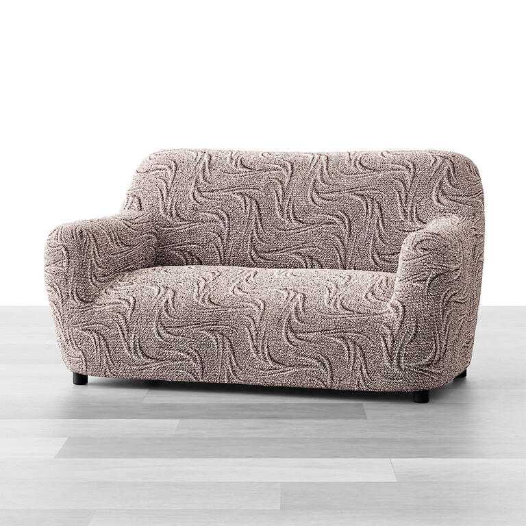 dvojkreslo (š. 120 - 160 cm)