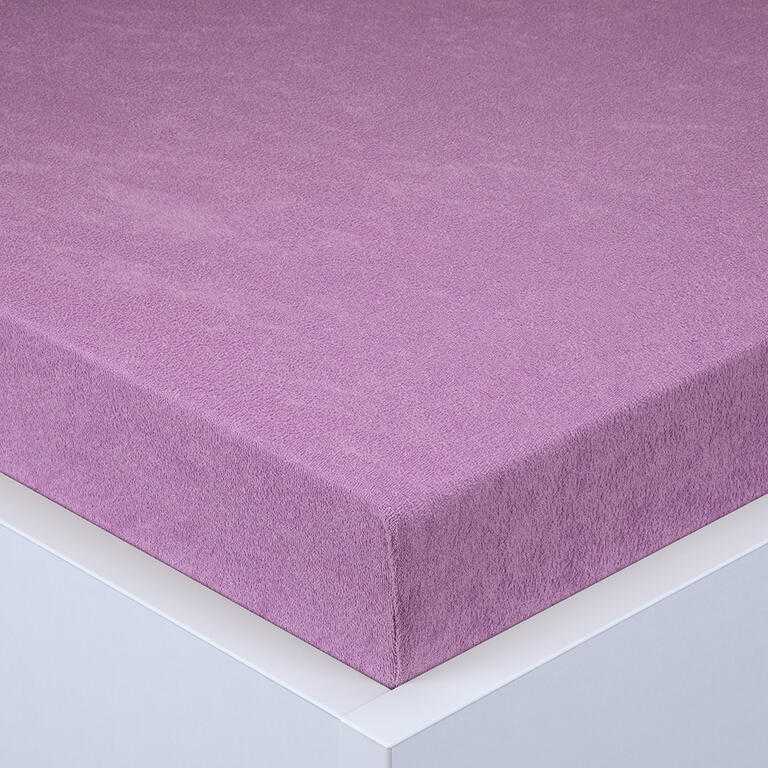 90 x 200 cm
