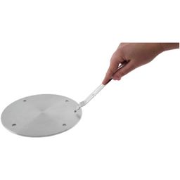 pr. 24 cm - galéria #2