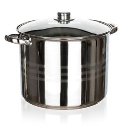 7,2 l - galéria #1
