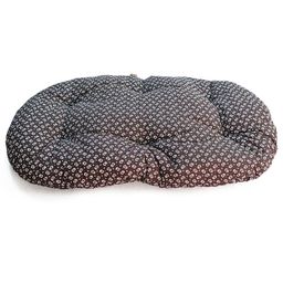 veľ. S - 80 x 50 cm - galéria #5