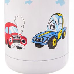 Termonádoba AUTO 0,48 l - galéria #2