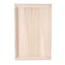 60 x 39,5 cm - galéria #1