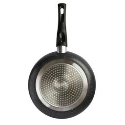 Panvica WOK s indukčným dnom 28 cm - galéria #1