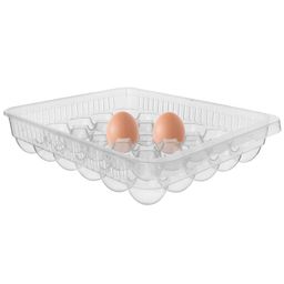 Úložný box na 30 vajec - galéria #1