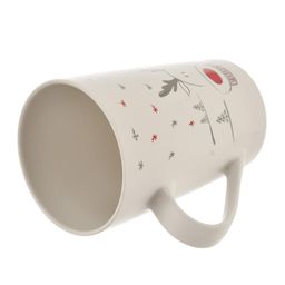 Porcelánový hrnček SOB, 470 ml - galéria #1