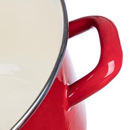 5,9 l - galéria #4