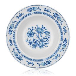 Porcelánová jedálenská súprava ONION 30 ks - galéria #4