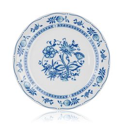 Porcelánová jedálenská súprava ONION 30 ks - galéria #5