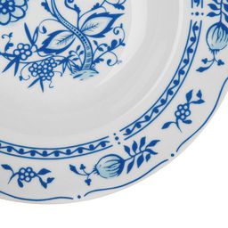 Porcelánová jedálenská súprava ONION 30 ks - galéria #2