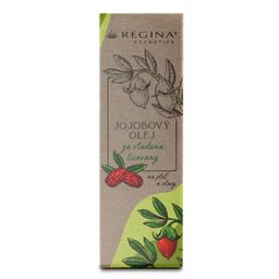 Jojobový olej 20 ml - galéria #2