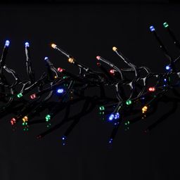1512 LED - galéria #1