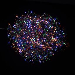 1512 LED - galéria #2