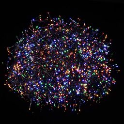 3000 LED - galéria #2
