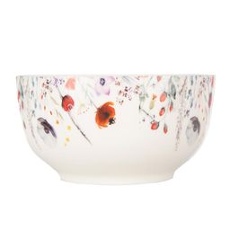 Sada porcelánových misiek MAK 4 ks - galéria #2