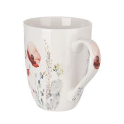 Porcelánový hrnček MAK 360 ml - galéria #2