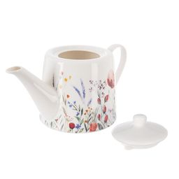 Porcelánová kanvice MAK 1 l - galéria #2