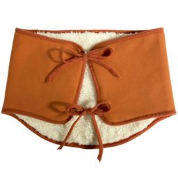Bedrový pás SHERPA 30 x 80 cm - galéria #1