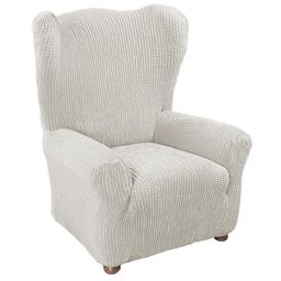 sedačka s otomanom vľavo (š. 210 - 270 cm) - galéria #1