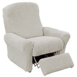 sedačka s otomanom vľavo (š. 210 - 270 cm) - galéria #2