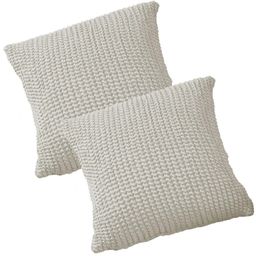 sedačka s otomanom vľavo (š. 210 - 270 cm) - galéria #5