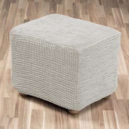 sedačka s otomanom vľavo (š. 210 - 270 cm) - galéria #6