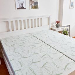 90 x 190 x 6 cm - galéria #6