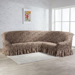 trojkreslo (š. 170 - 200 cm) - galéria #4