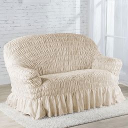 trojkreslo (š. 170 - 200 cm) - galéria #2